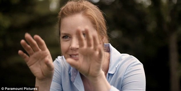 370c71c900000578-3732122-image-m-106_1470775629369