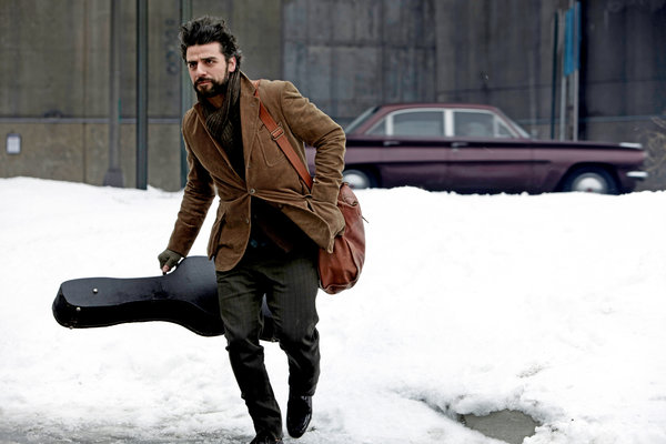 inside-llewyn-davis