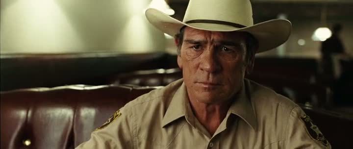 no-country-for-old-men-20071