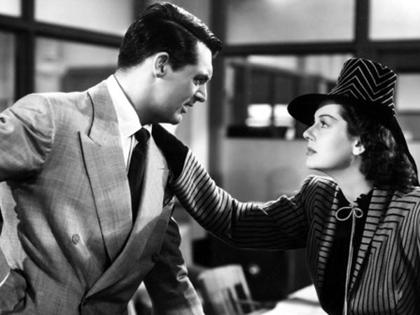 hisgirlfriday_600X337